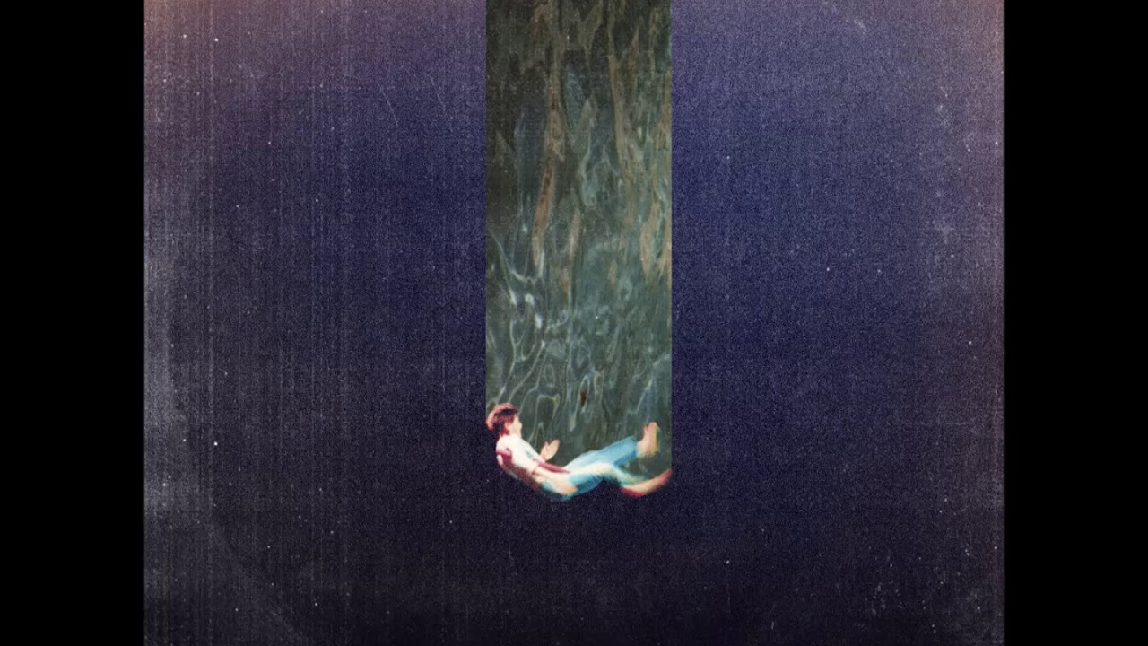 fushou. - dutch.