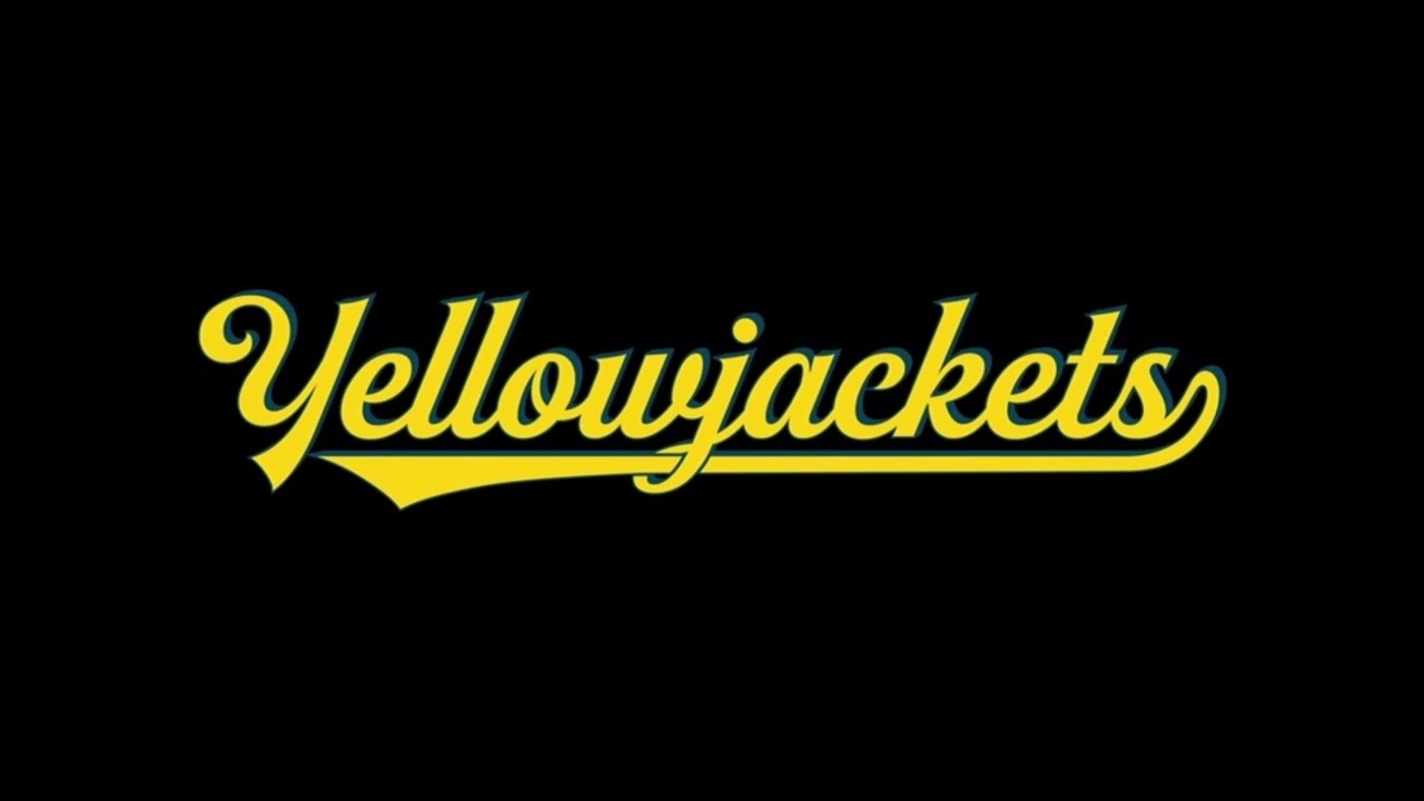 Yellowjackets OST - Laura Lee (creepy part) 