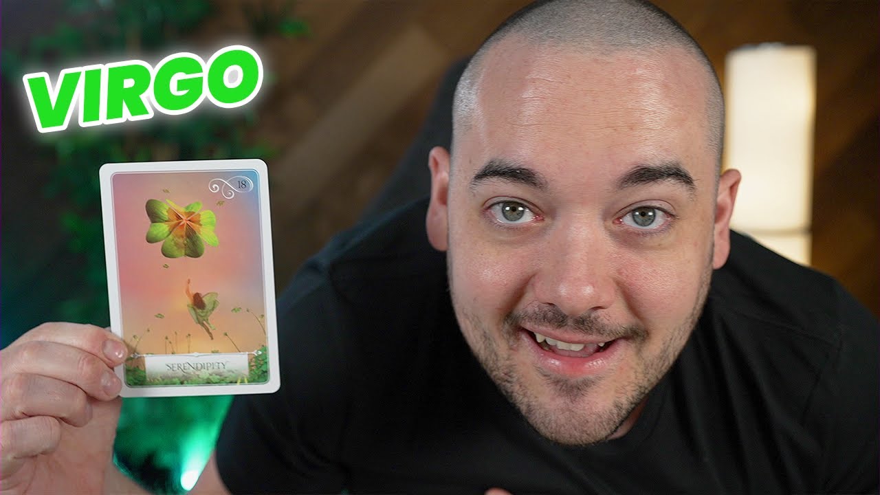 Virgo 