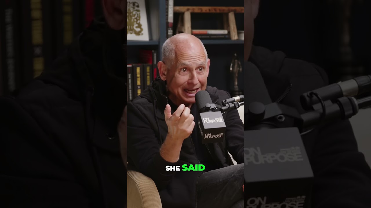 Love & Logic Parenting: Raising Responsible, Independent Kids