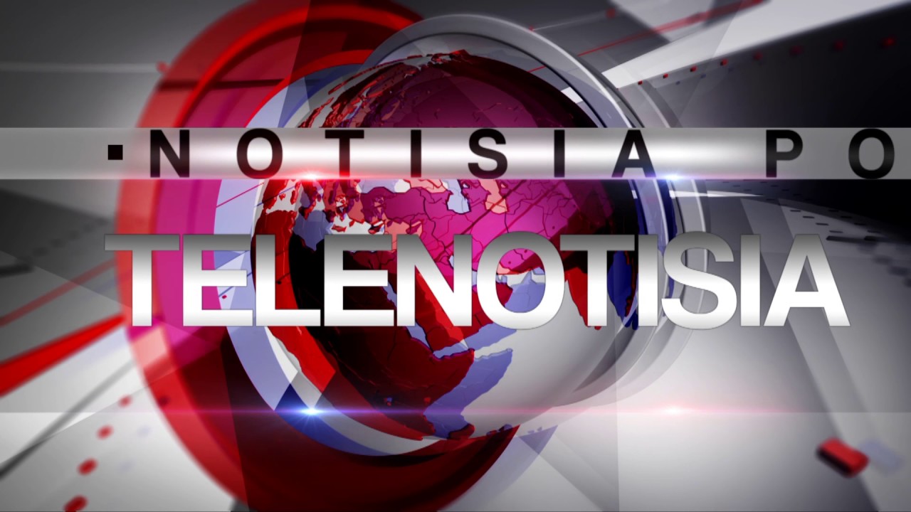 NOTISIA POLISIAL 08 JUNI 2017