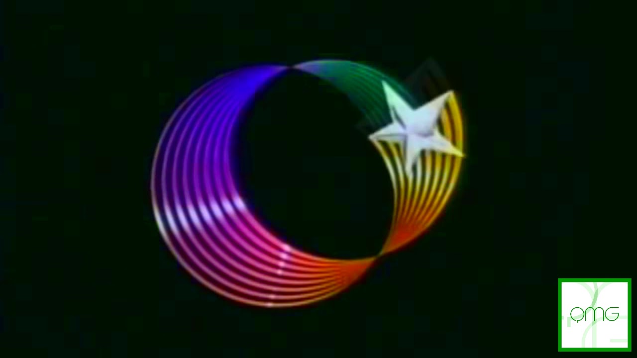 Hanna-Barbera Productions (1986-1992) in Pika Major