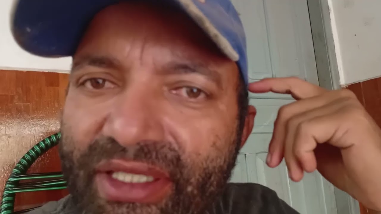 Serviço do banheiro em andamento 