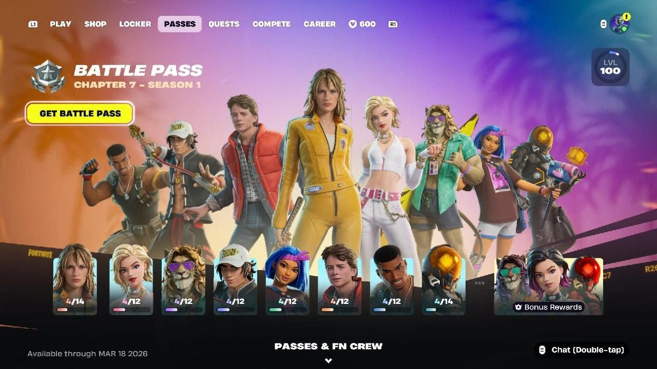 Fortnite_20260311181822