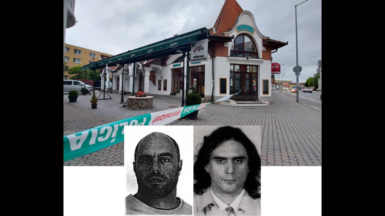 A szlov&aacute;kiai alvil&aacute;g &eacute;s Turek kapcsolata.
