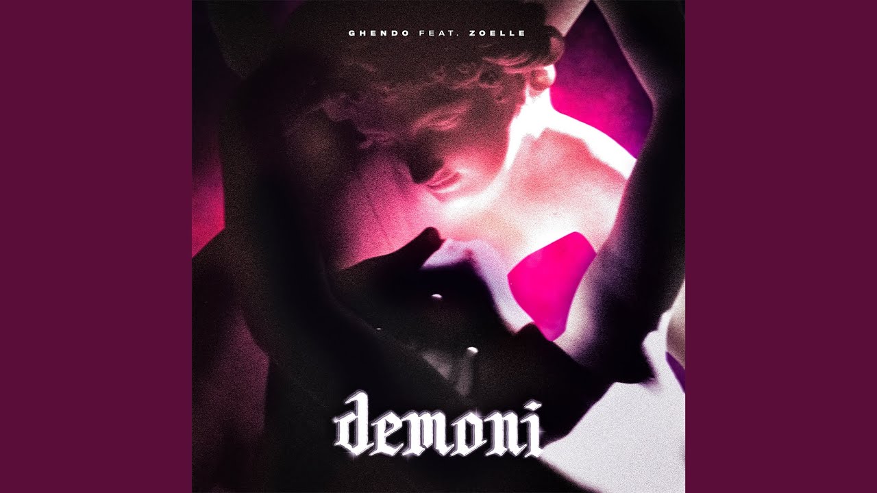 Demoni