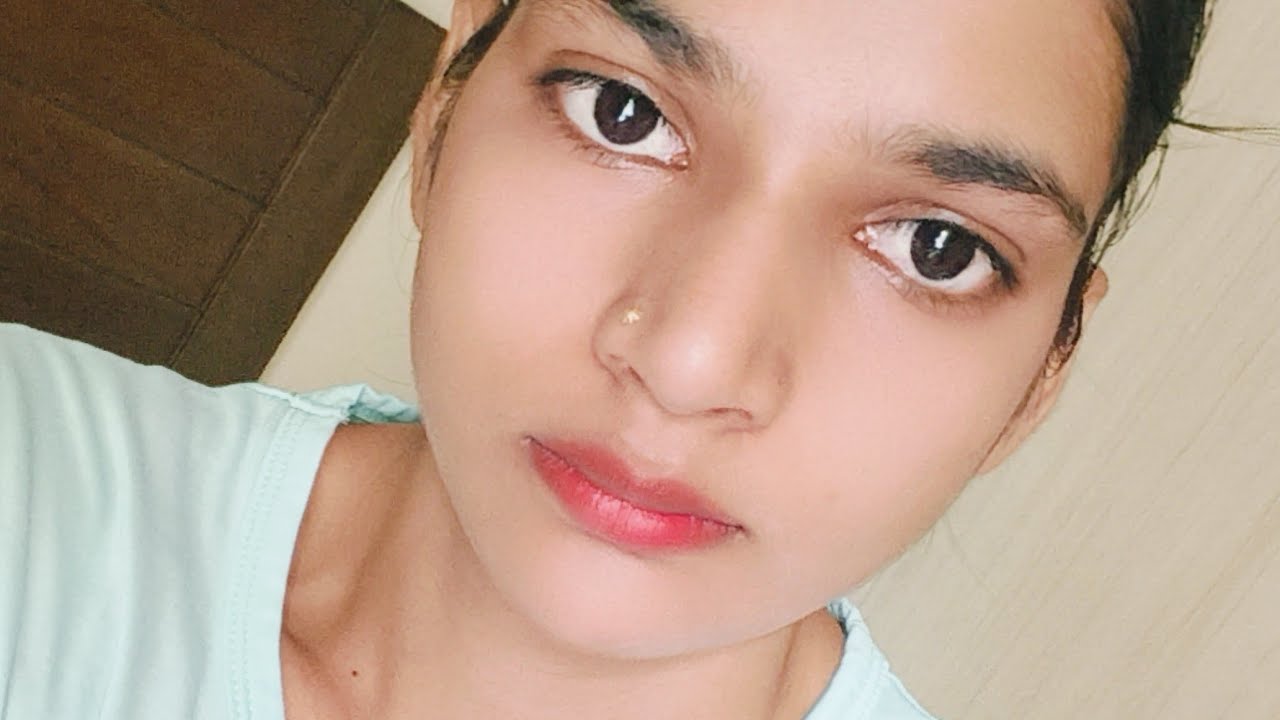 😘😍Suman Kumari लाइव है!😘😍#subscribetomychannel #sumankumari #livestream #viralvideo #trendingvideo