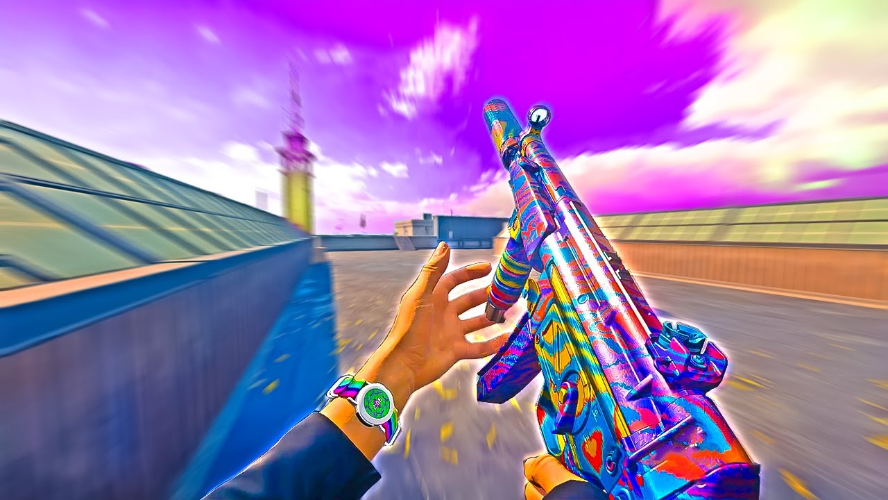 𝙧𝙚𝙗𝙞𝙧𝙩𝙝 𝙢𝙤𝙫𝙚𝙢𝙚𝙣𝙩 (𝙗𝙚𝙨𝙩 𝙨𝙚𝙩𝙩𝙞𝙣𝙜𝙨)