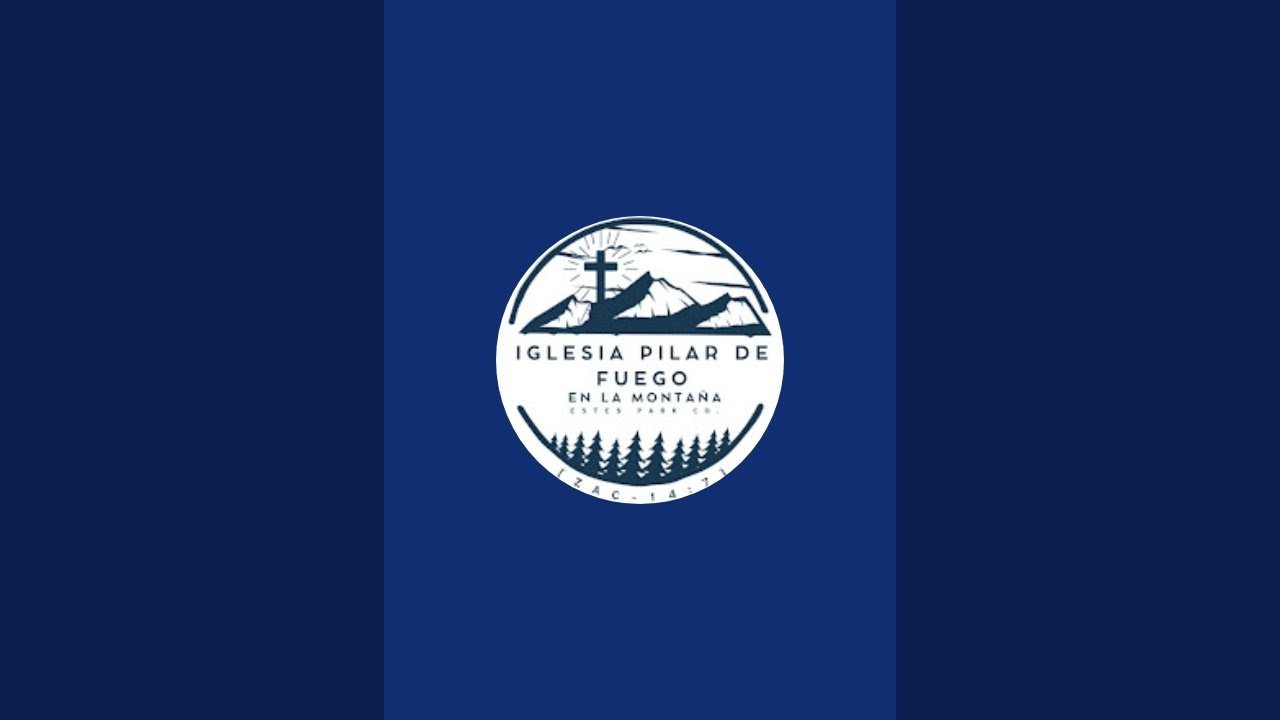 Felix Flores /El vallado de Dios para los que le aman