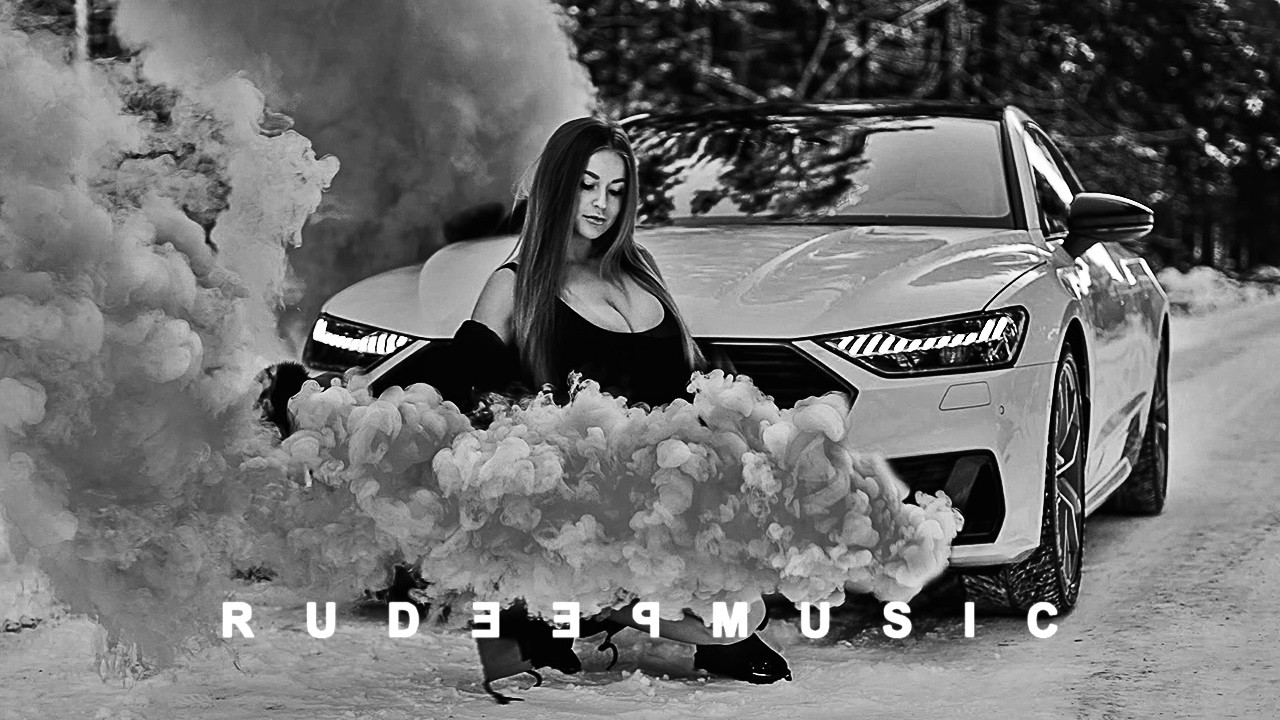 Top 17 Trend Remixes 2026🔥 Navai, Janaga, Mona, Jakone | Музыка Playlist 2026 (RU DEEP MUSIC) #3