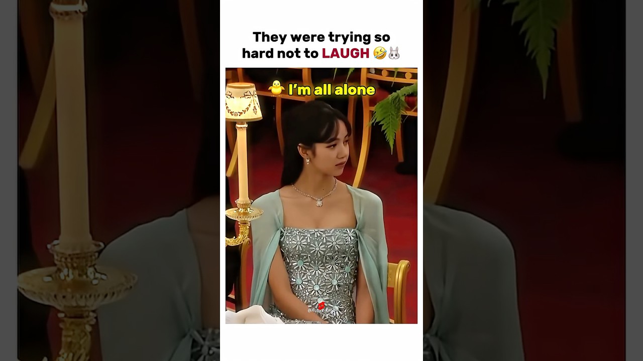Jisoo&rsquo;s reaction😂 #trending #blackpink #jisoo #jennie #lisa #ros&eacute; #fyp #viralshorts #kpop #funny