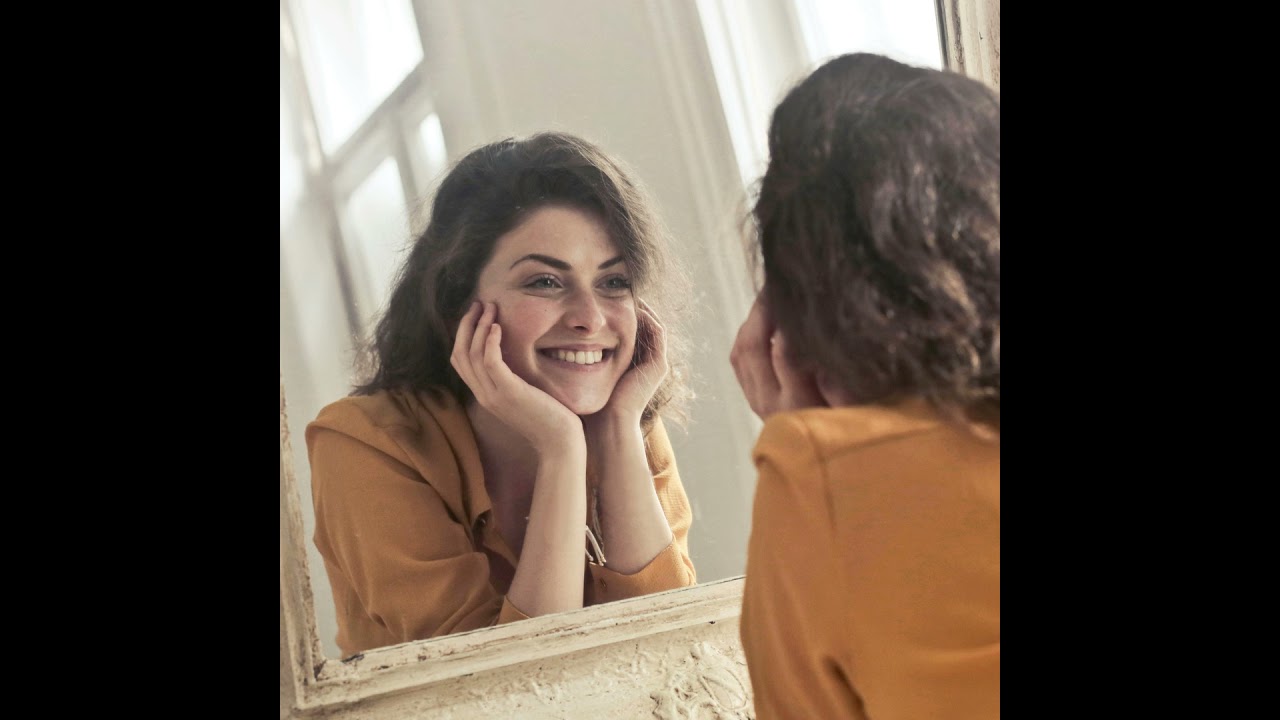 Narzissmus, Egoismus, Selbstliebe – worin liegt der Unterschied?