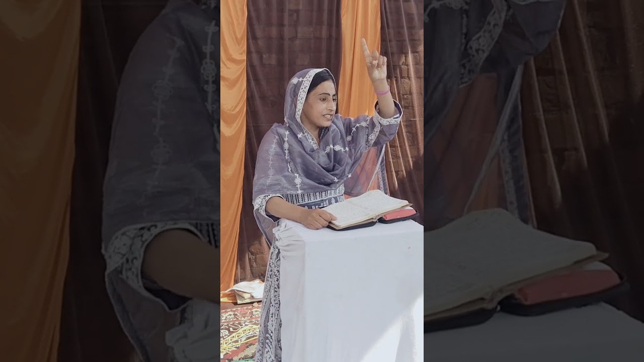 #jesus #jesus  ਜਿਹੜਾ ਤਿਹਾਇਆ ਹੋਵੇ ਉਹ ਆਵੇ। ਜਿਹੜਾ ਚਾਹੇ ਉਹ ਅੰਮ੍ਰਿਤ ਜਲ ਮੁਫ਼ਤ ਲਵੇ।ਪਰਕਾਸ਼ ਦੀ ਪੋਥੀ 22:17