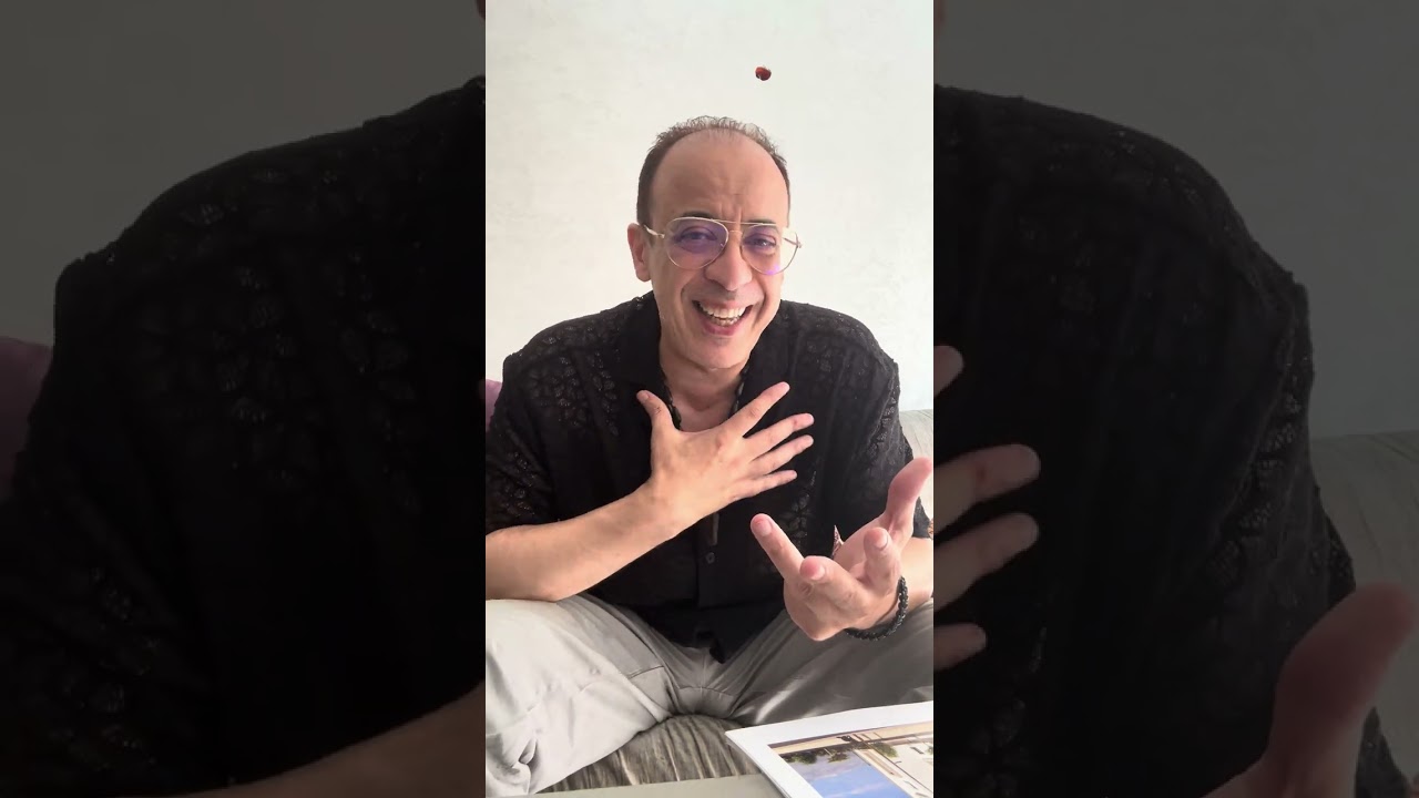 على بركة الله، بداية الأشغال للمشروع الجديد بالدار البيضاء نواحي كاليفورنيا. المشروع GH California