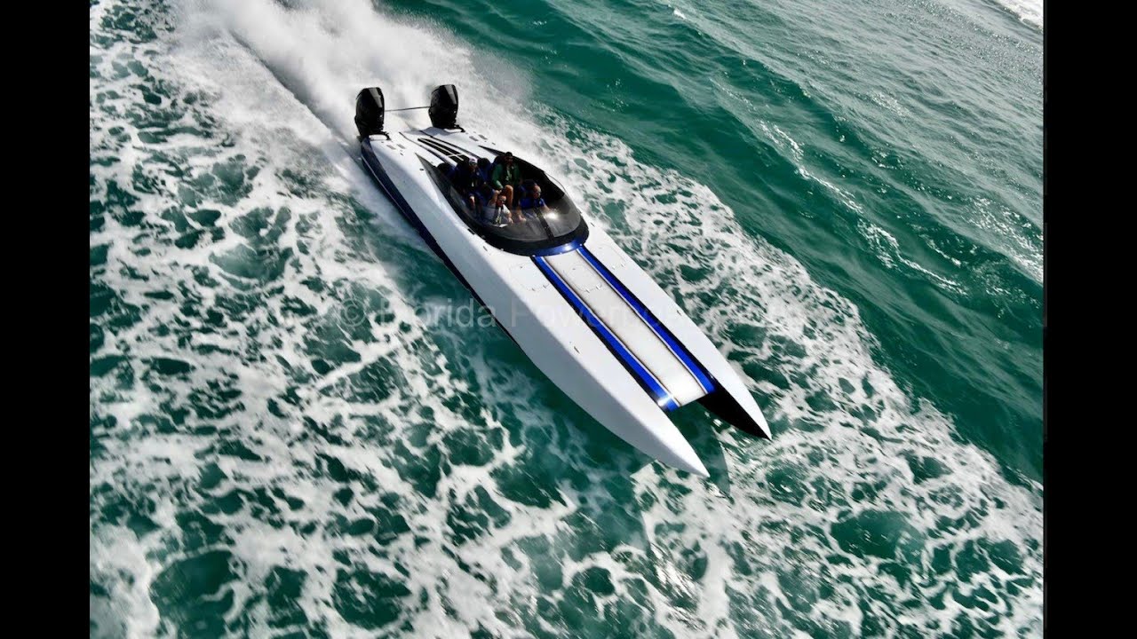 Doug Wright 360 Keys Island Runners 2022 Key West