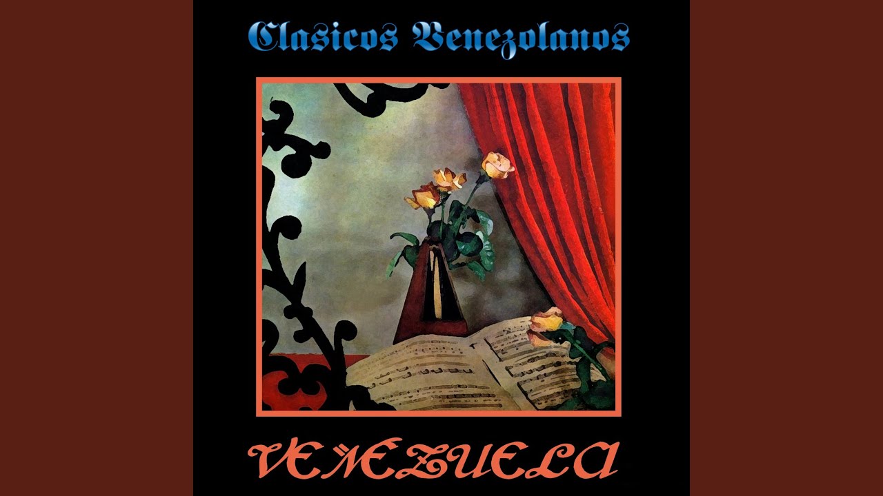 Enamorado de Ti