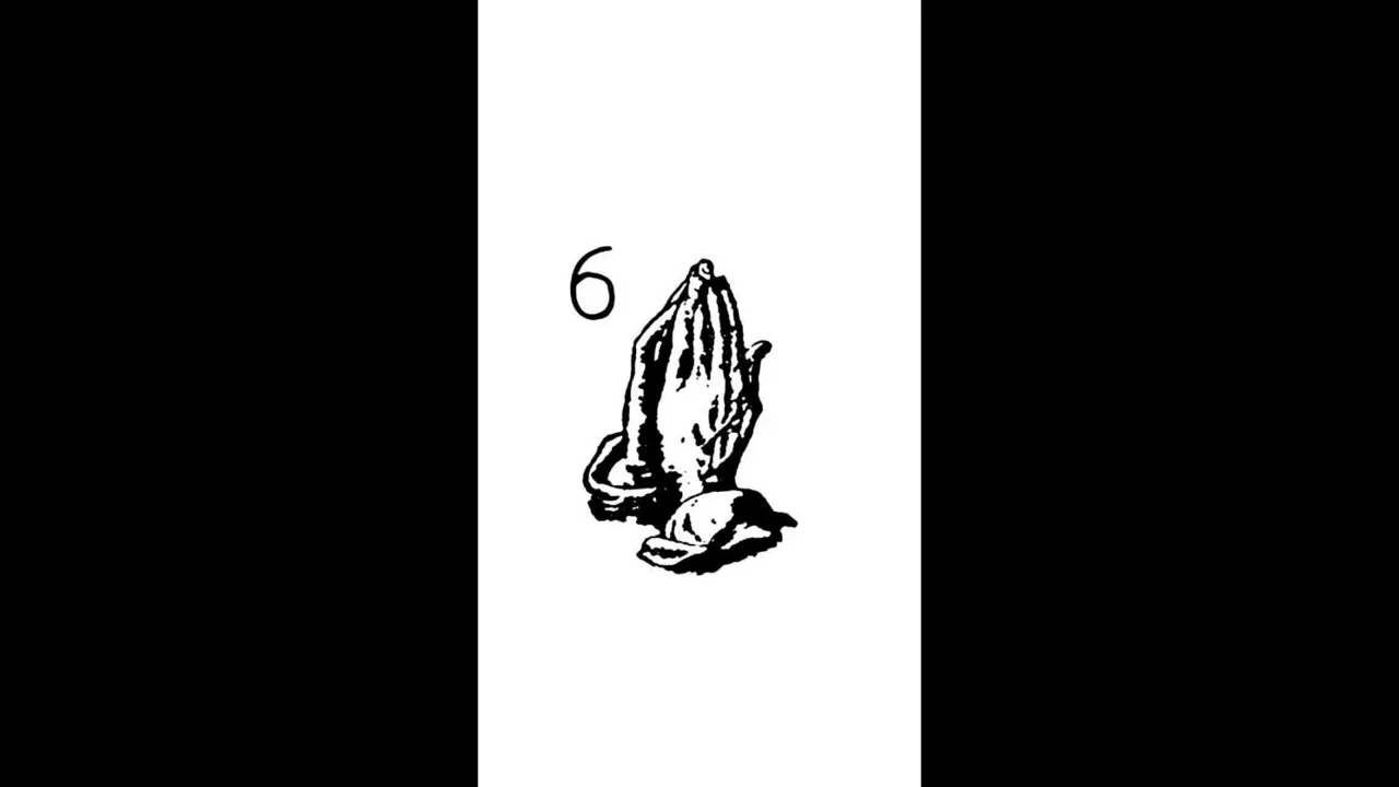 [free] dmv sample type beat 