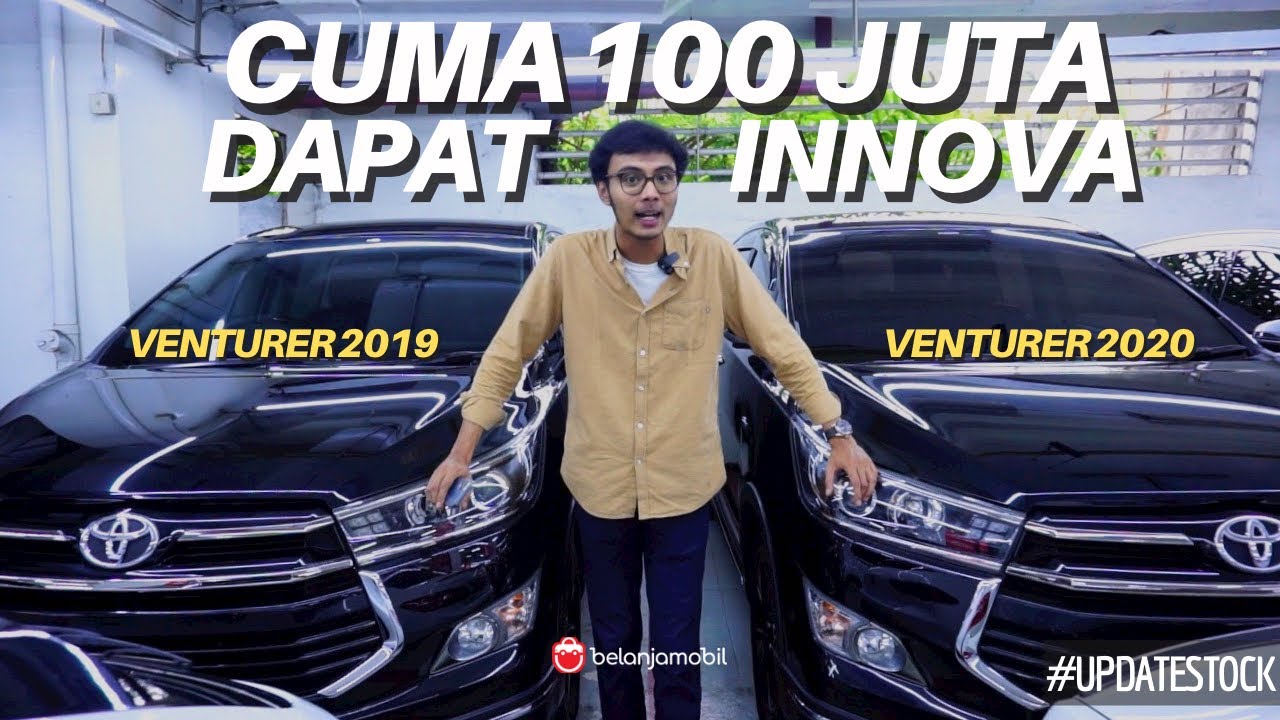 САМЫЙ ПОЛНЫЙ АССОРТИМЕНТ INNOVA REBORN! ДИЗЕЛЬНОЕ ТОПЛИВО И БЕНЗИН ПО НИЗКИМ ЦЕНАМ!