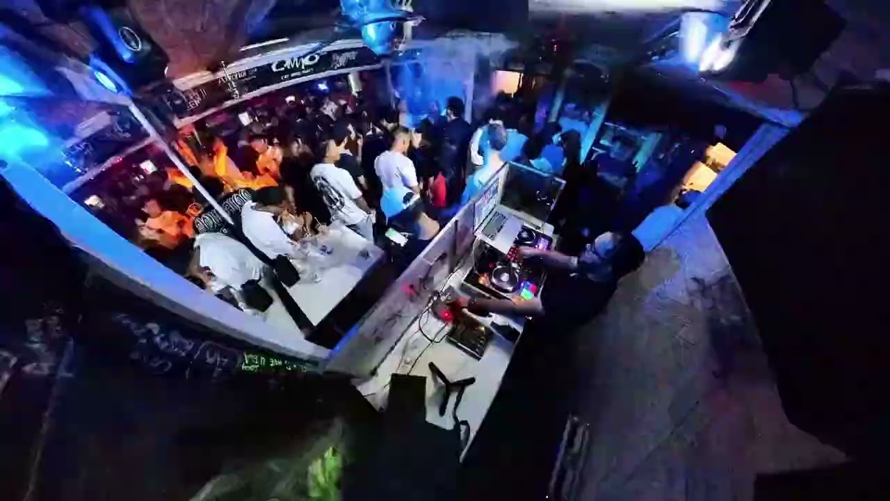 Mix TRAP Duro - Dj Julians 3/5