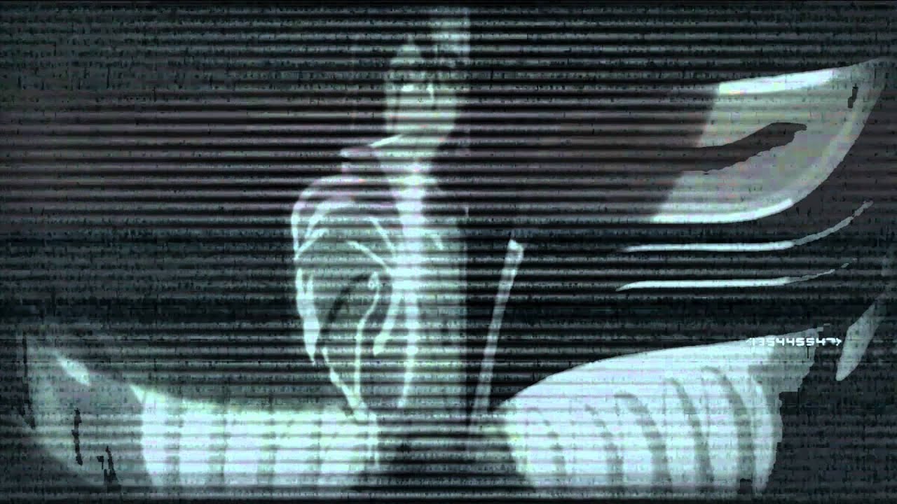 AMV Vendetta