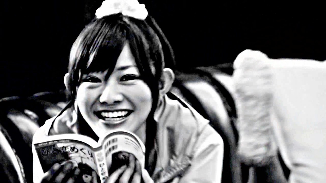 Alata & Eri | Holding Onto Their Tomorrow
