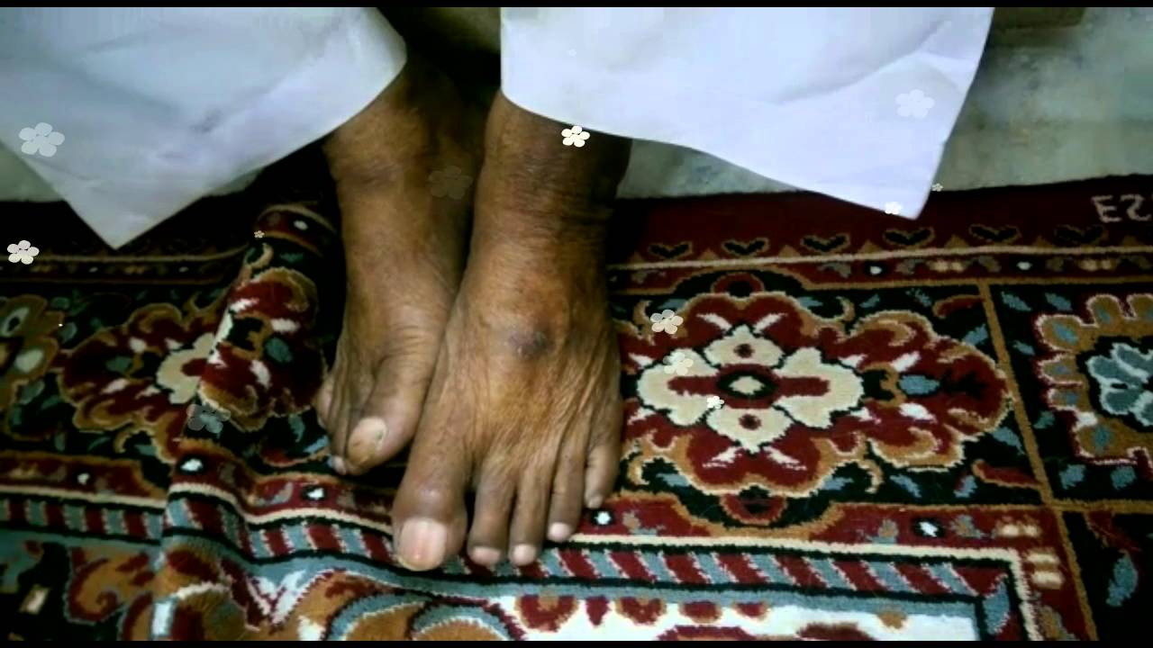 Sri Guru Vandan - Gurudeva Mahamopadhyaya Yogacharya Dr. Ashoke Kumar Chatterjee