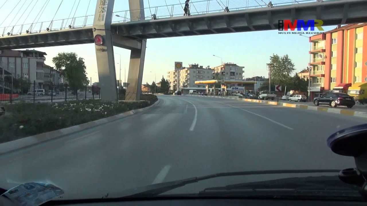 MMR, DENiZLi 27.04.2013