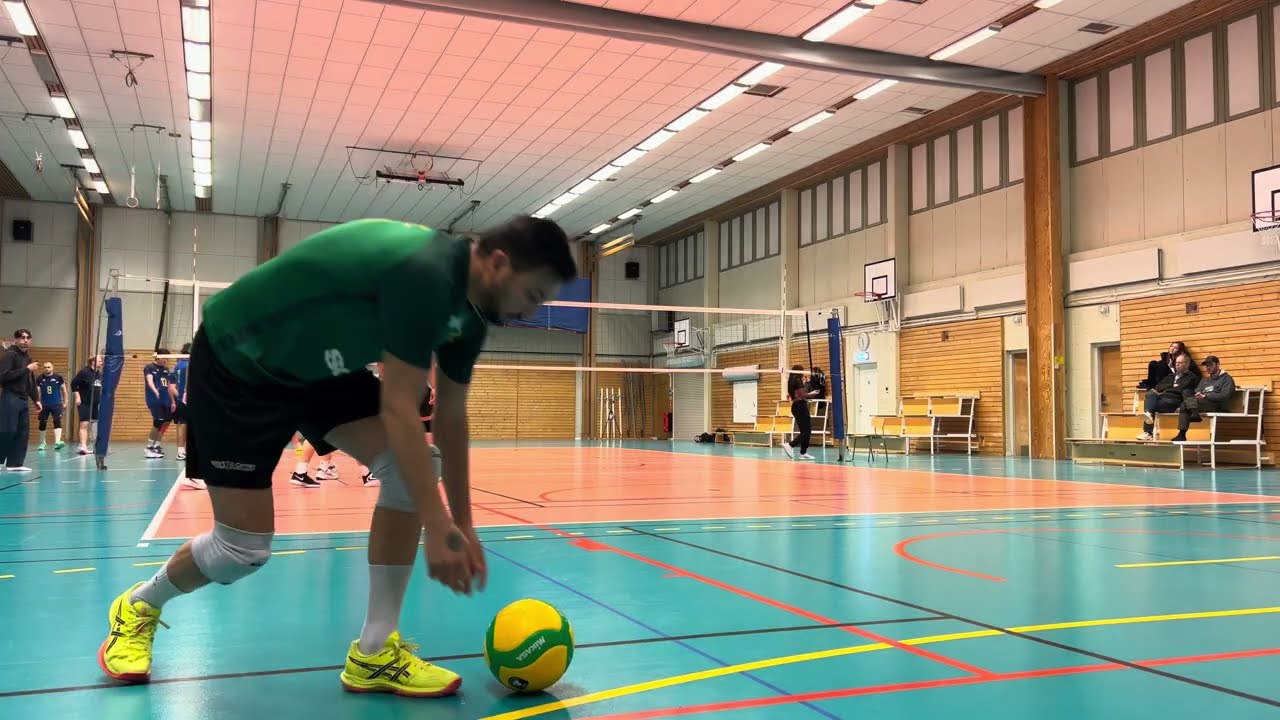 Södertälje    Mot  Solna  .   18 januari 2026