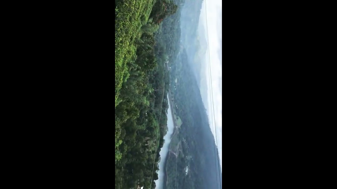 Kothmale Sri Lanka