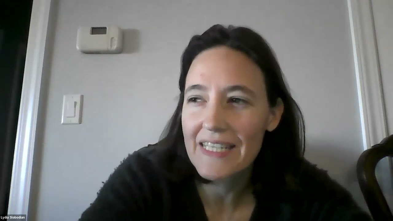 Rapid Response Webinar: Analysing the Biodiversity Beyond National Jurisdiction Treaty