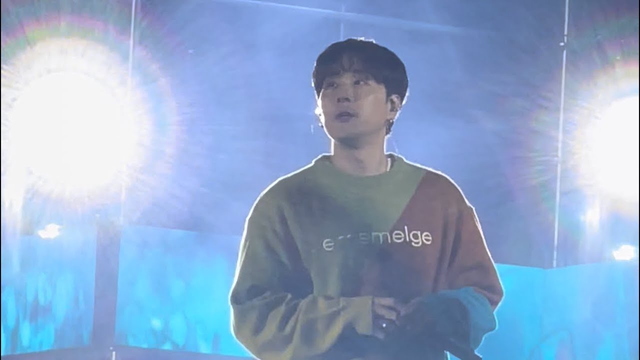 [20220503]  pH-1 성균관대 축제