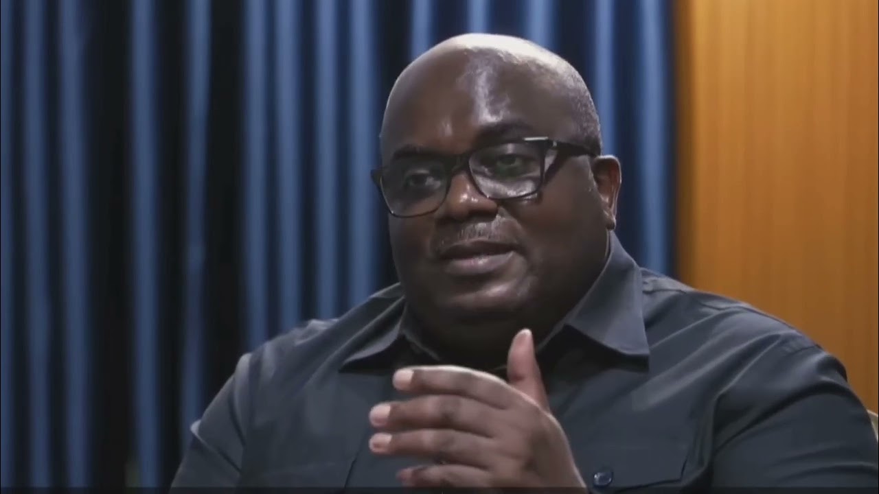 RDC: 