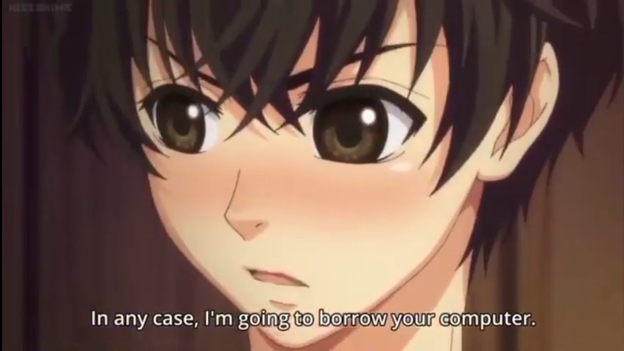 Super Lovers Season 1 moments Final