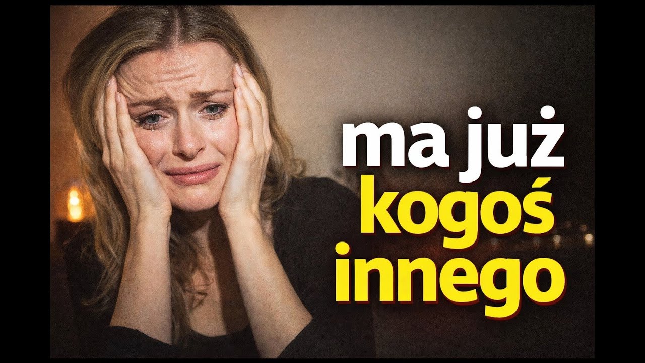 Czy narcyz naprawdę zmienia się dla kogoś innego?