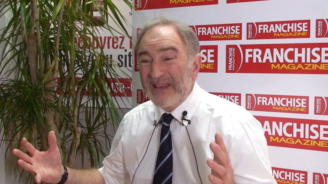 Franchise BEAUTY SUCCESS