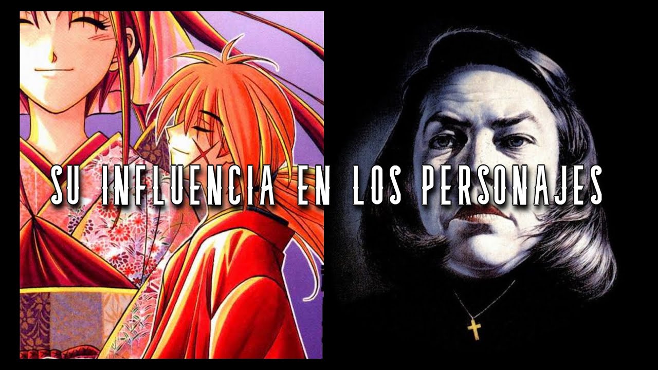 Cómo escribir un BUEN ROMANCE #2 |  Interacciones y cómo influye el amor en un personaje.