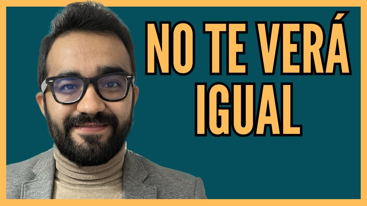 Re-atracción: cómo reprogramar la percepción que tu ex tiene de ti