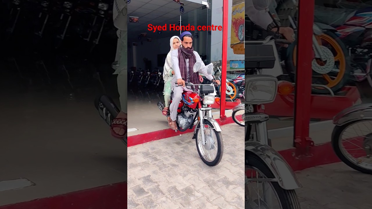 honda cg 125cc#new #2024 #bike #new #viral #new #video #new #viralvideo