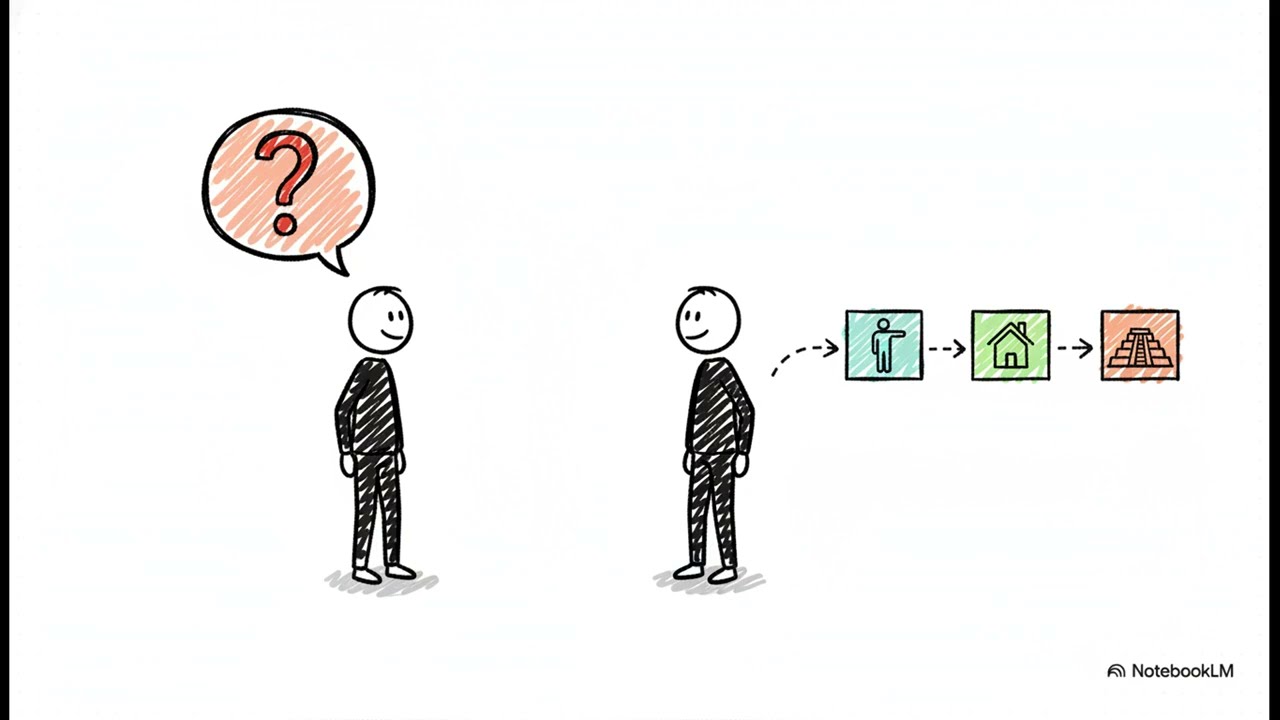 PRIMEROS PASOS PARA DOMINAR EL INGLÉS 