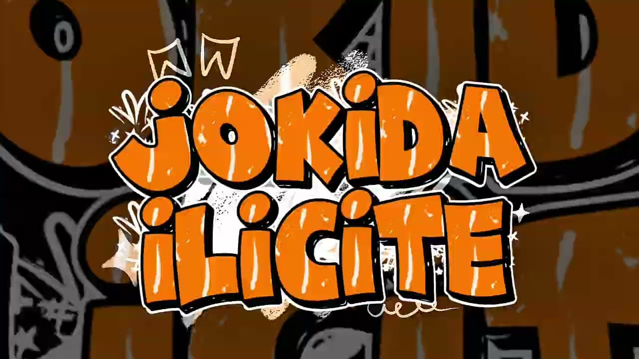 JOKIDA_illicite (visualiser)