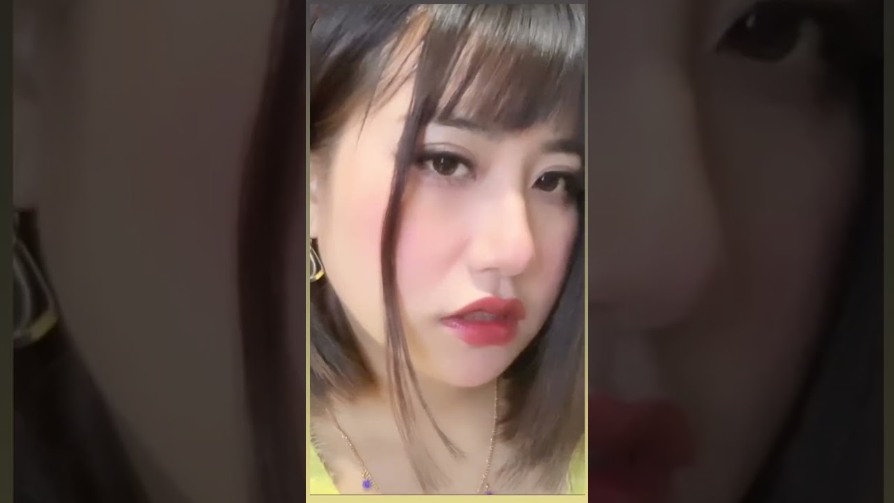 Manipur viral videos | Manipur reels videos | new Instragram Reels viral videos