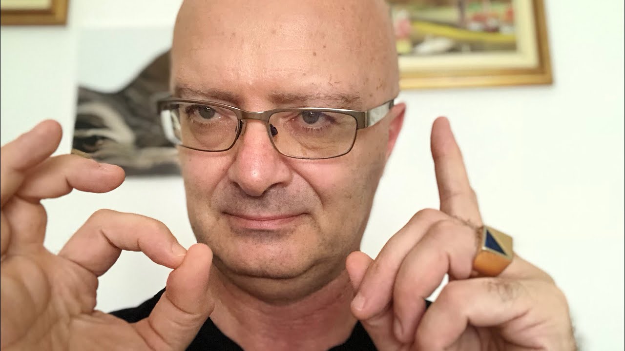 Non devi avere paura che durante il NO CONTACT si metta con un’altra