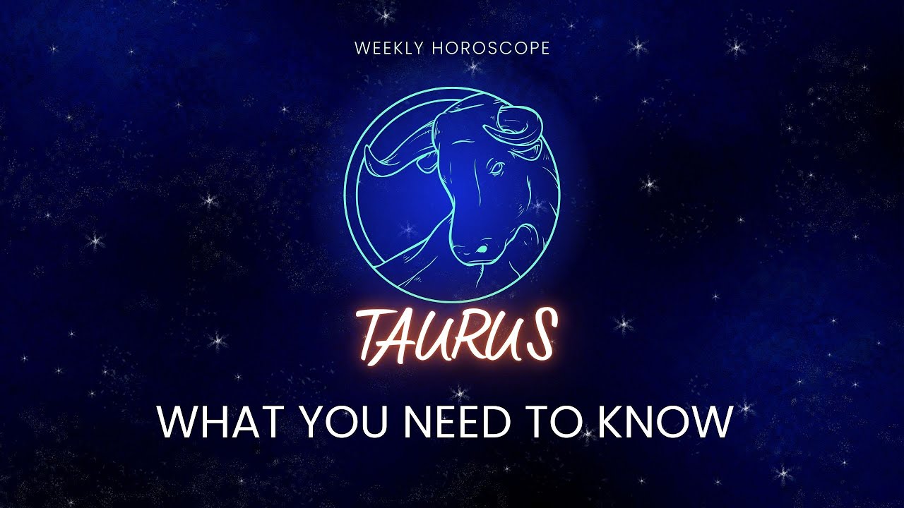 ТЕЛЕЦ ♉ КТО-ТО ОБЯЗАТЕЛЬНО СВЯЖЕТСЯ С ВАМИ! 🫨 ПОСТУПЯТ ДВА ПРЕДЛОЖЕНИЯ, ВЫБИРАЙТЕ С УМОМ 🫨