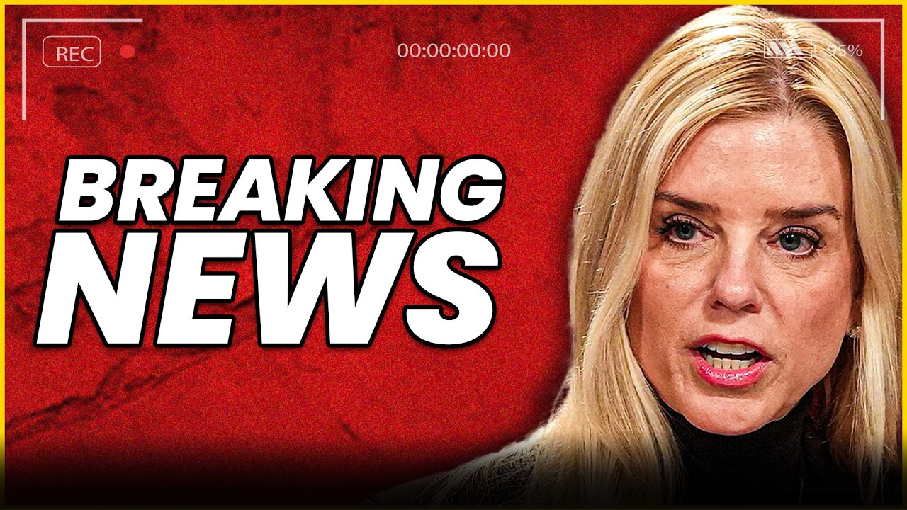 Supreme Court 6-3 Emergency Ruling Change USA Law Overnight