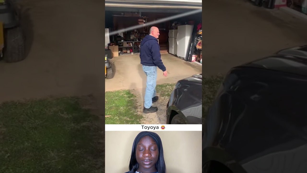 Что он сказал?! 😭😭😭