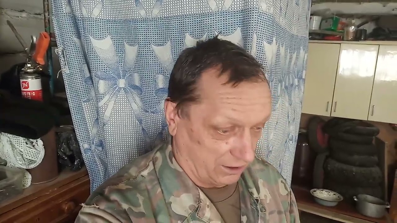Самый  простейший  кондуктор  , для  гнездовых  рамок .