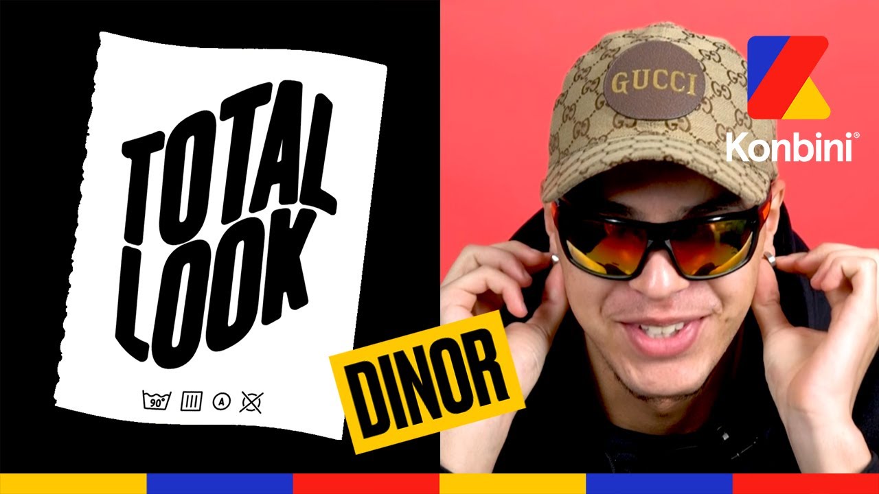 Dinor : 