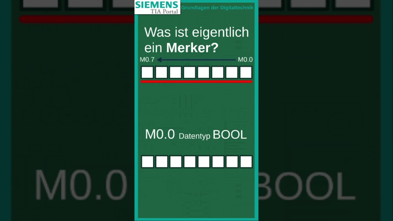 Merker (02)