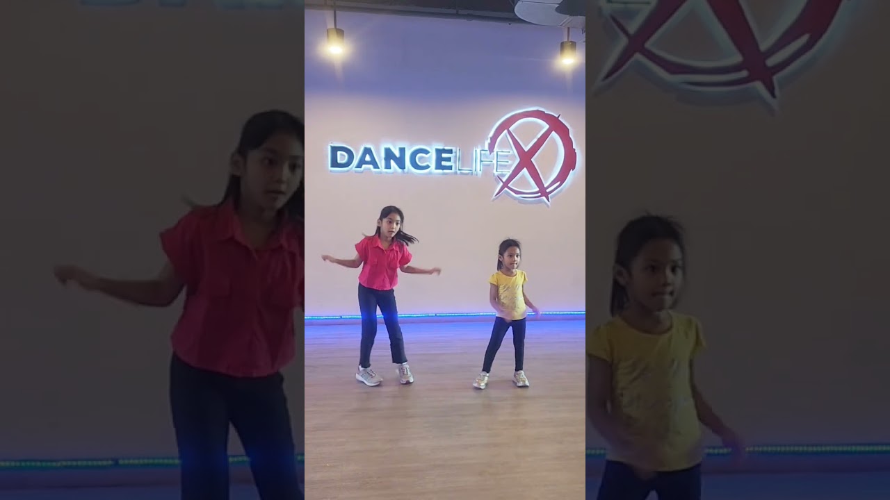 Candy Pop - Twice #dance #shorts