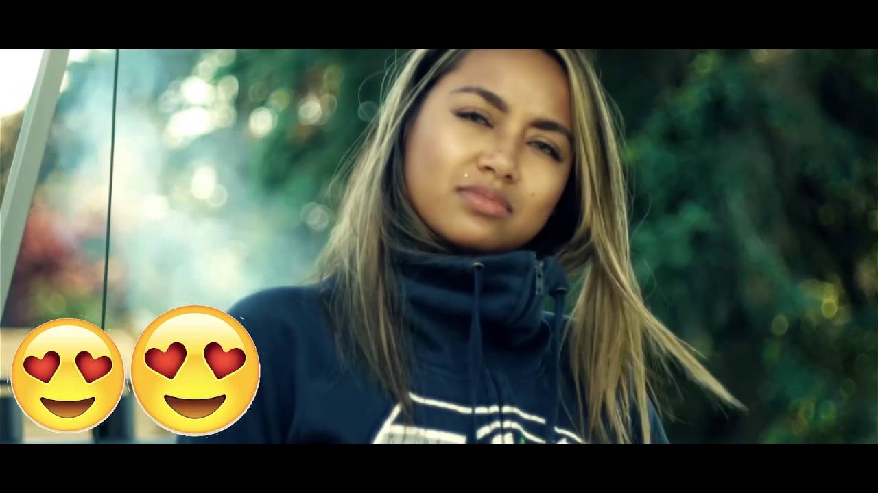 Hella Chluy & The Jow Masiets - Beh Plum [MV] (finessin) Parody